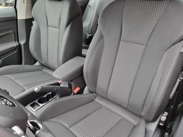 Fabia 1.0 TSI 95PS Style 5-türig Rückf.Kamera Sitzheizung Klima Parksensoren Komfortsitze+Armlehne Skoda-Radio Apple CarPlay Android Auto Bluetooth Tempomat 15-LM Chromzierleisten am Seitenfenstern 