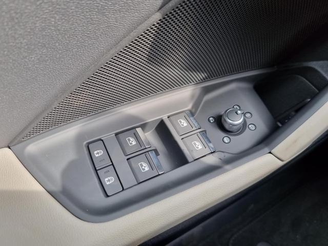 A3 Limousine Limo advanced 35 TFSI 150PS S-Tronic Voll-Leder Sitzheizung Sportsitze LED-Scheinw. Klimaautomatik Audi-Radio Touchscreen Apple CarPlay Android Auto PDC v+h Keyless 18"LM abg.Scheiben Tempomat 