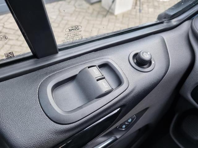 Transit Custom L2 2.0 TDCi 170PS Automatik Limited 3,0t 3-Sitzer Sitzheizung Frontscheibe beheizb. Klima Ford-Navi SYNC 3 DAB+ Bluetooth Touchscreen Apple Carplay Android Auto PDC v+h Rückf.Kamera 16"LM 