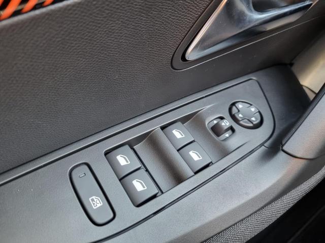 2008 1.2 PureTech 130PS Automatik Active Pack Klimaautomatik Peugeot-Radio Apple CarPlay Android Auto Touchscreen Bluetooth DAB+ PDC Tempomat 