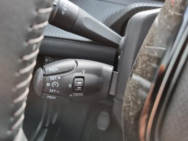 2008 1.2 PureTech 100PS Active Pack Klimaautomatik Parksensoren Apple CarPlay Android Auto Radio Bluetooth Touchscreen Tempomat 16-LM LED-Scheinw. 
