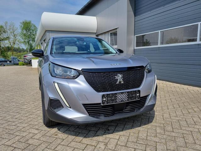 2008 1.2 PureTech 100PS Active Pack Klimaautomatik Parksensoren Apple CarPlay Android Auto Radio Bluetooth Touchscreen Tempomat 16-LM LED-Scheinw. 