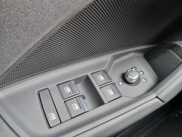 Audi A3 Sportback S-Line 35 TFSI 150PS S-Tronic Komfortklimaautomatik LED-Scheinw.+LED-Heckleuchten (dynamisch) Smartphone-Interface Sitzheizung Glanzpaket abg.Scheiben Apple-CarPlay Android-Auto Rückf.Kamera PDC v+h Teilb.Bank Tempomat 