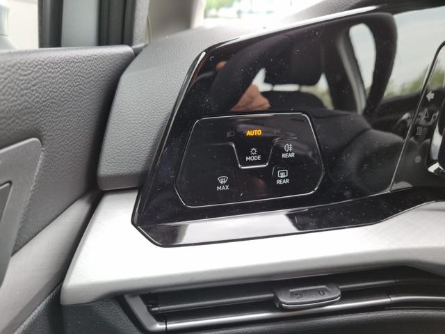 Golf Variant 1.5 TSI 130PS Life Klimaautomatik Sitzheizung Lenkradheizung LED-Scheinwerfer DAB Bluetooth PDC v+h 16"LM-Felgen Apple Car Play Android Auto AbstandsTempomat 