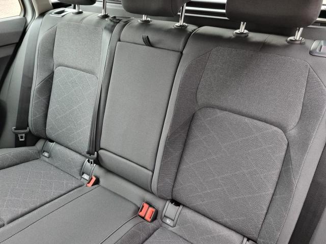 Golf Variant 1.5 TSI 130PS Life Klimaautomatik Sitzheizung Lenkradheizung LED-Scheinwerfer DAB Bluetooth PDC v+h 16"LM-Felgen Apple Car Play Android Auto AbstandsTempomat 