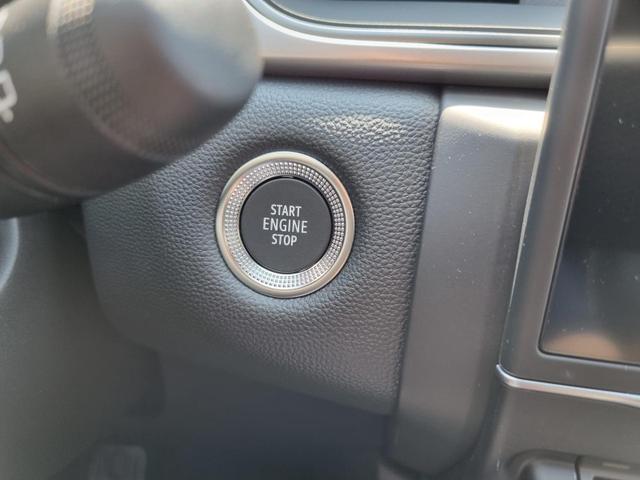 Renault Captur 1.3 Mild-Hybrid 140PS Techno Sitzheizung Lenkradheizung Frontscheibe beheizbar Klimaautomatik Renault-Navi Apple CarPlay Android Auto Touchscreen Bluetooth PDC v+h Rückf.Kamera 2xKeyless 