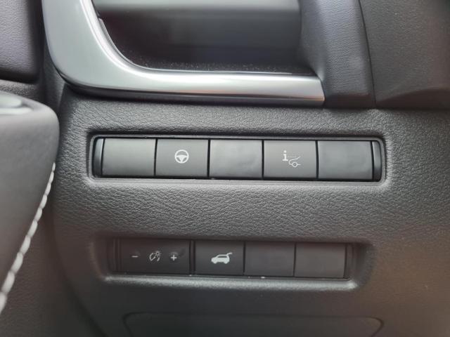 Nissan Qashqai 1.5 VC-T e-Power 190PS Tekna PanoGlasdach Klimaautomatik Navi Head-Up-Display Bluetooth Touchscreen Apple CarPlay Android Auto elektr. Heckklappe PDC v+h 4x Kamera 19-LM 