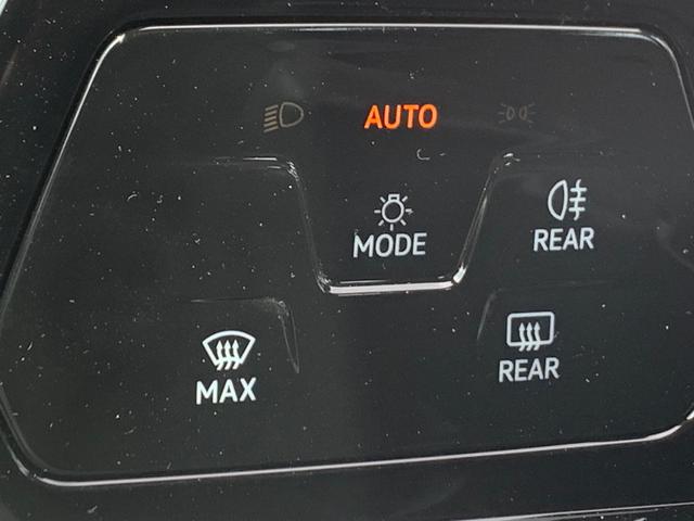 Golf 1.5 TSI 130PS Life Rückf.Kamera Klimaautomatik Sitzheizung Lenkradheizung AbstandsTempomat LED-Scheinw. PDC v+h 16"LM Apple Car Play Android Auto 