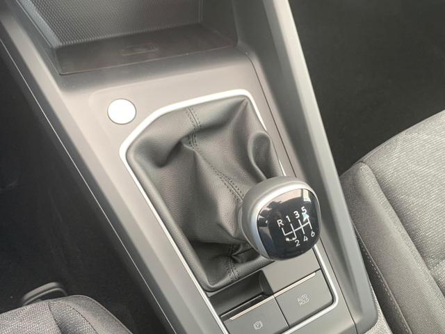 Golf 1.5 TSI 130PS Life Rückf.Kamera Klimaautomatik Sitzheizung Lenkradheizung AbstandsTempomat LED-Scheinw. PDC v+h 16"LM Apple Car Play Android Auto 