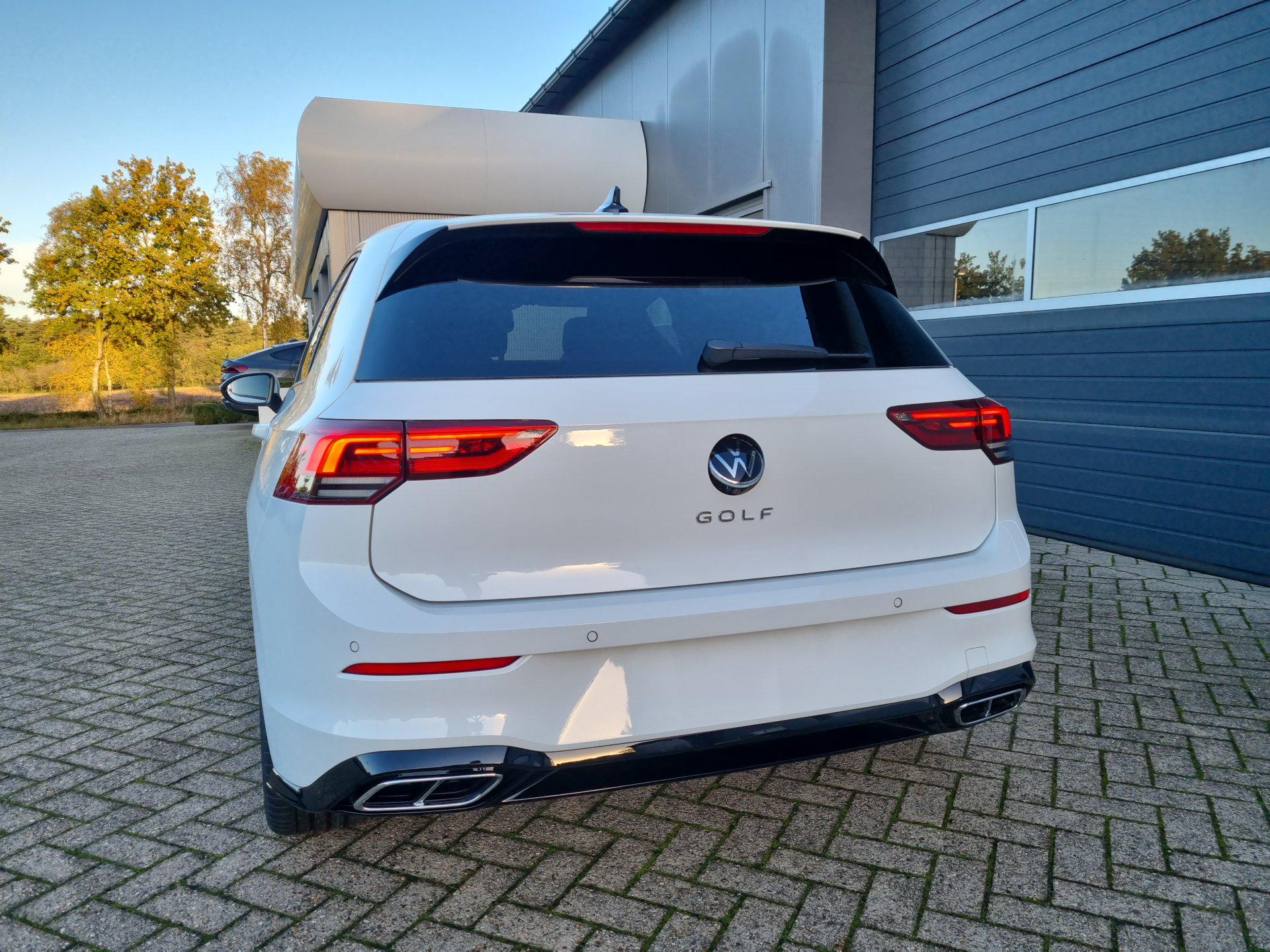 Volkswagen T-Roc R-Line Climatronic, Sportsitze, Sitzheizung