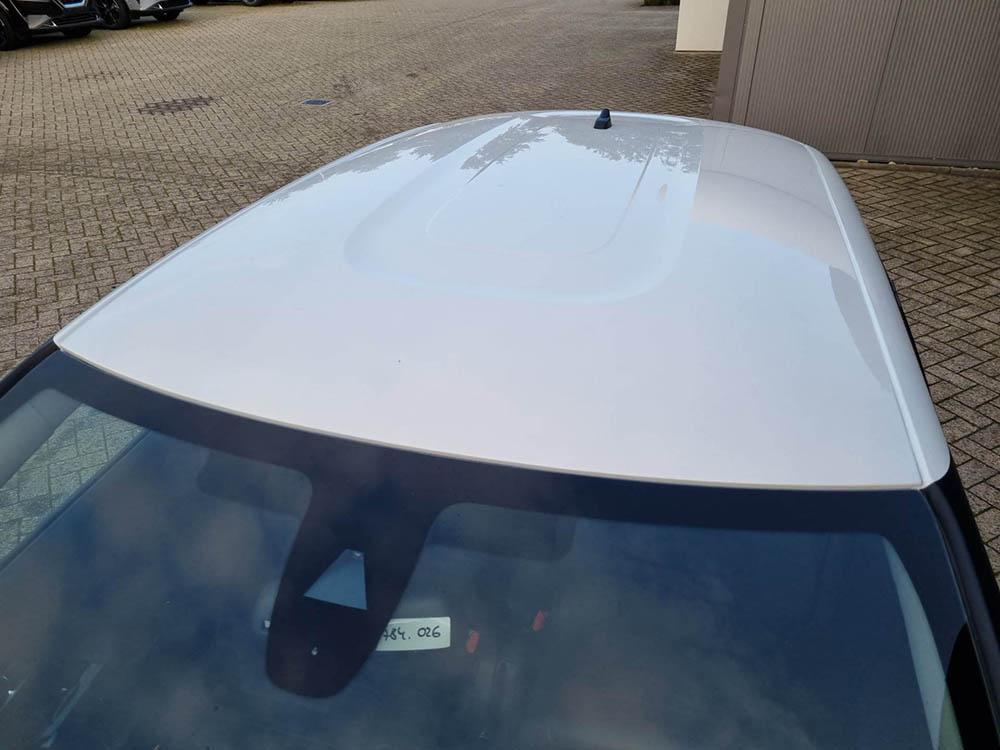 Citroën C3 1.2 110PS Automatik MAX Feel Edition 5-Türig LED-Scheinw.  Keyless Klimaautomatik Navi DAB Bluetooth Touchscreen Apple CarPlay Android  Auto PDC abged.Scheiben 16-LM Reimport EU-Neuwagen günstig kaufen