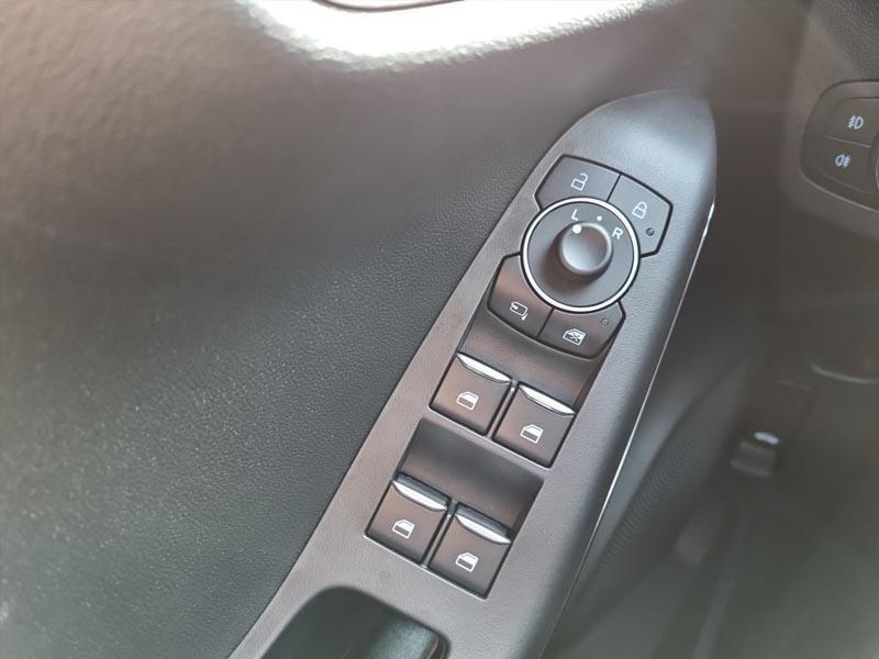 Ford Puma 1.0 EcoBoost Hybrid 125PS ST-Line Sitzheizung Lenkradheizung  Frontscheibe beheizb. Rückf.Kamera Klimaautomatik Ford-Radio SYNC3 DAB+  Touchscreen mit Bluetooth Apple CarPlay Android Auto PDC 17-LM Neuwagen mit  Rabatt - EU-Reimporte günstig