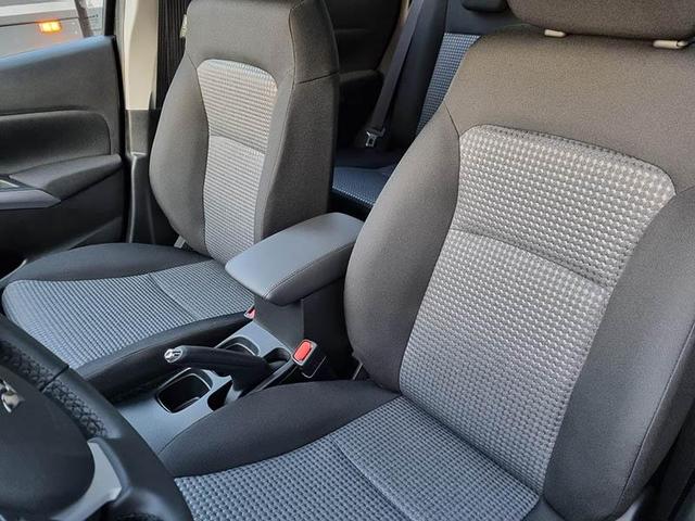 Suzuki S-Cross 1.4 Boosterjet 129PS HYBRID Comfort Klimaautomatik Sitzheizung Rückf.Kamera AbstandsTempomat Suzuki-Radio Apple CarPlay Android Auto Touchscreen Bluetooth LED-Scheinw. PDC v+h 17-LM 