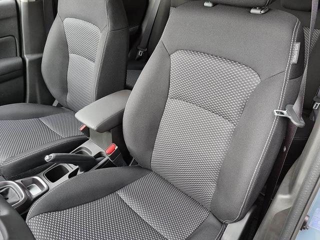 Suzuki Vitara 1.4 129PS HYBRID ALLGRIP 4x4 Comfort Klimaautomatik Sitzheizung Rückf.Kamera AbstandsTempomat Suzuki-Radio Apple CarPlay Android Auto Touchscreen Bluetooth LED-Scheinw. 17-LM 