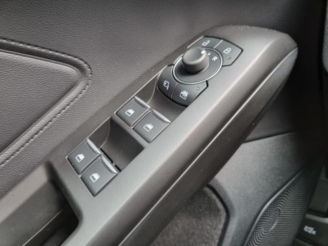 Ford Focus Turnier 1.0 155PS Automatik ST-Line X B&O-Sound Winterpaket Rückf.Kamera ACC Klimaautomatik Sitzheizung Lenkradheizung Frontscheibe beheizb. Ford-Navi SYNC 4 Bluetooth Apple Carplay Android Auto PDC v+h 2xKeyless 