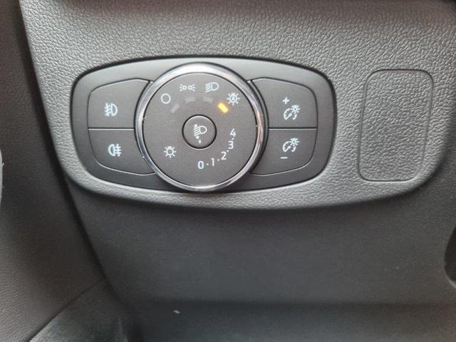 Ford Focus Turnier 1.0 155PS Automatik ST-Line X B&O-Sound Winterpaket Rückf.Kamera ACC Klimaautomatik Sitzheizung Lenkradheizung Frontscheibe beheizb. Ford-Navi SYNC 4 Bluetooth Apple Carplay Android Auto PDC v+h 2xKeyless 