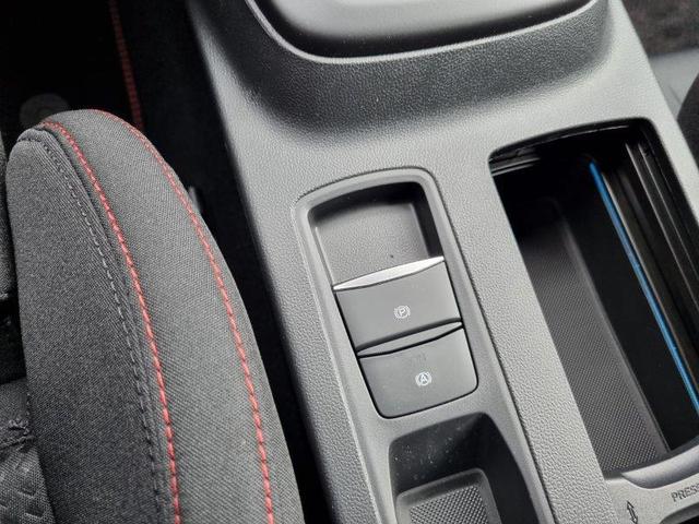 Ford Focus Turnier 1.0 155PS Automatik ST-Line X B&O-Sound Winterpaket Rückf.Kamera ACC Klimaautomatik Sitzheizung Lenkradheizung Frontscheibe beheizb. Ford-Navi SYNC 4 Bluetooth Apple Carplay Android Auto PDC v+h 2xKeyless 