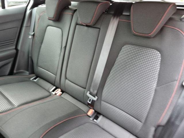 Ford Focus Turnier 1.0 155PS Automatik ST-Line X B&O-Sound Winterpaket Rückf.Kamera ACC Klimaautomatik Sitzheizung Lenkradheizung Frontscheibe beheizb. Ford-Navi SYNC 4 Bluetooth Apple Carplay Android Auto PDC v+h 2xKeyless 