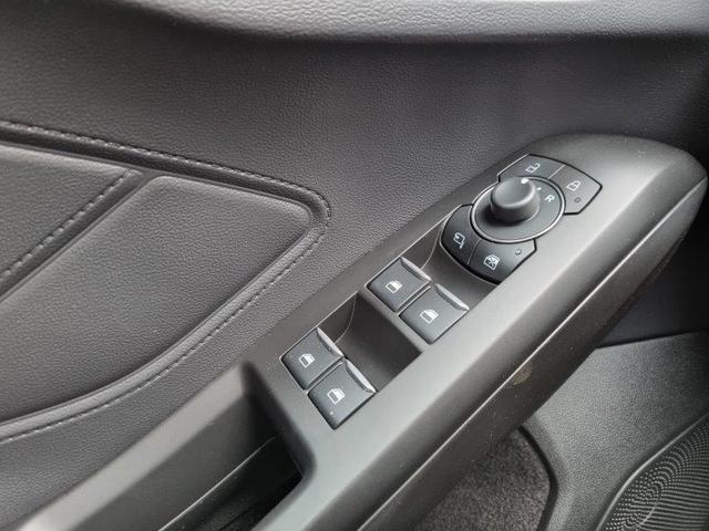 Ford Focus Turnier 1.0 125PS ST-Line Winterpaket Rückf.Kamera Klimaautomatik Sitzheizung Lenkradheizung Frontscheibe beheizb. Ford-Navi SYNC 4 DAB+ Bluetooth Apple Carplay Android Auto PDC v+h Keyless 