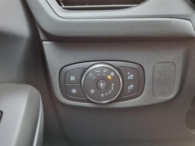 Ford Focus 1.0 125PS Titanium 5-Türer Winterpaket Rückf.Kamera Klimaautomatik Sitzheizung Lenkradheizung Frontscheibe beheizb. Ford-Navi SYNC 4 DAB+ Bluetooth Apple Carplay Android Auto PDC v+h 