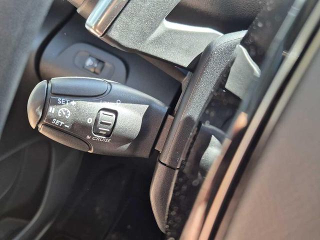 Peugeot Partner 1.5 BlueHDI 130PS Automatik 2-Sitzer Apple CarPlay Android Auto AHK Klima Bluetooth DAB PDC v+h Rückf.Kamera Tempomat Ganzj.Reifen 