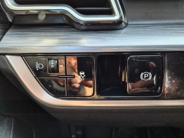 Kia Sportage Vision 1.6 T-GDi MHEV 160PS Automatik Sitzheizung Lenkradheizung Klimaautomatik Navi Bluetooth Touchscreen Apple CarPlay Android Auto PDC v+h Rückf.Kamera Tempomat 17"LM 