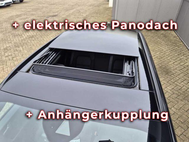 Ford Kuga - ST-Line 225PS PHEV abn. AHK el.PanoDach Klimaautomatik Sitzheizung Ford-Navi SYNC3 Apple CarPlay Android Auto Touchscreen Bluetooth PDC v+h Rückf.Kamera 2xKeyless 18"LM vollelektr. Reichweite 65KM Vorlauffahrzeuge