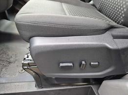 Ford Transit 350 L4H3 2.0 EcoBlue 130PS Trend Heckantrieb 3,5t 2-Sitzer AHK Sitzheizung Frontscheibe beheizb. Klimaautomatik Navi PDC v+h Bluetooth DAB Apple CarPlay Android Auto Tempomat Ganzj.Reifen 