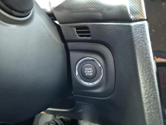 Suzuki Vitara Comfort+ 129PS MHEV 4x4 ALLGRIP 1.4 Boosterjet Allrad Teilleder mit Alcantara Navi Klimaautomatik Sitzheizung ACC PDC v+h Rückf.Kamera Suzuki-Radio Apple CarPlay Android Auto Touchscreen 2xKeyless 17-LM 