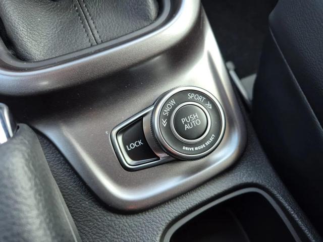 Suzuki Vitara Comfort+ 129PS MHEV 4x4 ALLGRIP 1.4 Boosterjet Allrad Teilleder mit Alcantara Navi Klimaautomatik Sitzheizung ACC PDC v+h Rückf.Kamera Suzuki-Radio Apple CarPlay Android Auto Touchscreen 2xKeyless 17-LM 