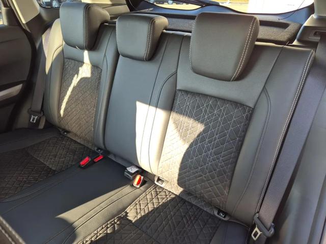Suzuki Vitara Comfort+ 129PS MHEV 4x4 ALLGRIP 1.4 Boosterjet Allrad Teilleder mit Alcantara Navi Klimaautomatik Sitzheizung ACC PDC v+h Rückf.Kamera Suzuki-Radio Apple CarPlay Android Auto Touchscreen 2xKeyless 17-LM 