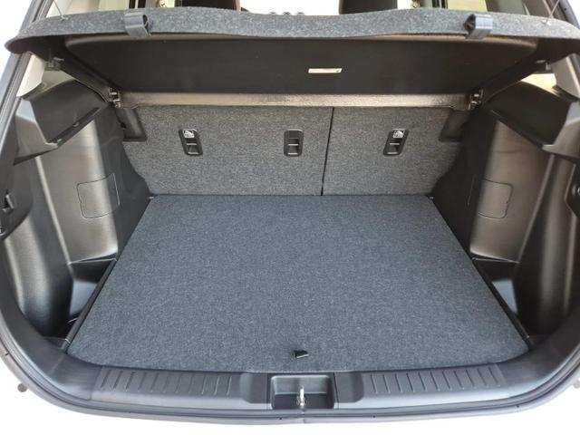 Suzuki Vitara Comfort 129PS MHEV 1.4 Boosterjet Navi Klimaautomatik Sitzheizung ACC PDC Rückf.Kamera Suzuki-Radio Apple CarPlay Android Auto Touchscreen 2xKeyless 17-LM 