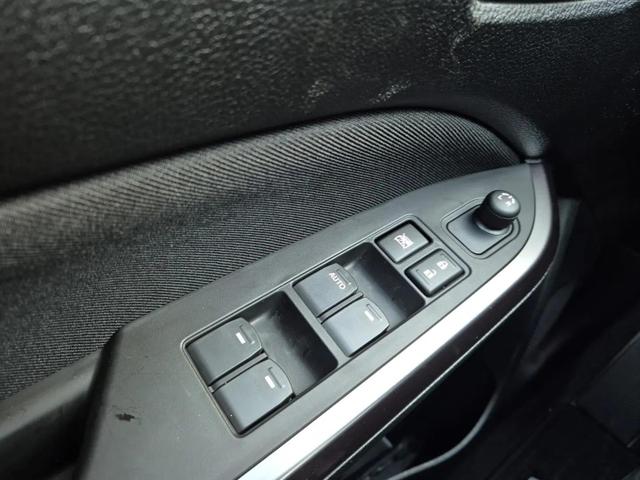 Suzuki Vitara Comfort 129PS MHEV 1.4 Boosterjet Navi Klimaautomatik Sitzheizung ACC PDC Rückf.Kamera Suzuki-Radio Apple CarPlay Android Auto Touchscreen 2xKeyless 17-LM 