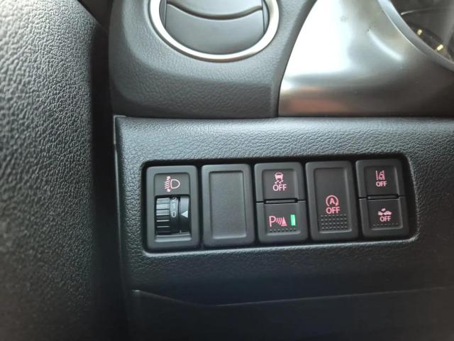 Suzuki Vitara Comfort 129PS MHEV 1.4 Boosterjet Navi Klimaautomatik Sitzheizung ACC PDC Rückf.Kamera Suzuki-Radio Apple CarPlay Android Auto Touchscreen 2xKeyless 17-LM 