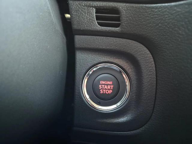 Suzuki Vitara Comfort 129PS MHEV 1.4 Boosterjet Navi Klimaautomatik Sitzheizung ACC PDC Rückf.Kamera Suzuki-Radio Apple CarPlay Android Auto Touchscreen 2xKeyless 17-LM 