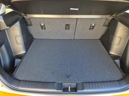 Suzuki Vitara 1.4 Boosterjet 129PS Hybrid Comfort+ Teilleder mit Alcantara Navi Klimaautomatik Sitzheizung ACC PDC v+h Rückf.Kamera Suzuki-Radio Apple CarPlay Android Auto Touchscreen 2xKeyless 17-LM 