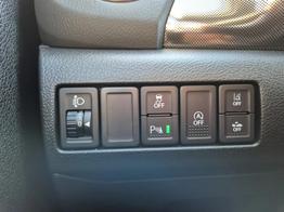 Suzuki Vitara 1.4 Boosterjet 129PS Hybrid Comfort+ Teilleder mit Alcantara Navi Klimaautomatik Sitzheizung ACC PDC v+h Rückf.Kamera Suzuki-Radio Apple CarPlay Android Auto Touchscreen 2xKeyless 17-LM 