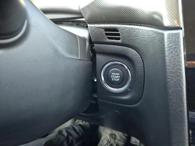 Suzuki Vitara 1.4 Boosterjet 129PS Hybrid Comfort+ Teilleder mit Alcantara Navi Klimaautomatik Sitzheizung ACC PDC v+h Rückf.Kamera Suzuki-Radio Apple CarPlay Android Auto Touchscreen 2xKeyless 17-LM 