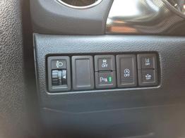 Suzuki Vitara 1.4 Boosterjet 129PS Hybrid Comfort+ Teilleder mit Alcantara Navi Klimaautomatik Sitzheizung ACC PDC v+h Rückf.Kamera Suzuki-Radio Apple CarPlay Android Auto Touchscreen 2xKeyless 17-LM 