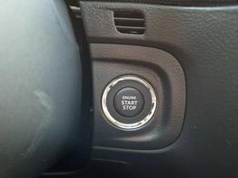 Suzuki Vitara 1.4 Boosterjet 129PS Hybrid Comfort+ Teilleder mit Alcantara Navi Klimaautomatik Sitzheizung ACC PDC v+h Rückf.Kamera Suzuki-Radio Apple CarPlay Android Auto Touchscreen 2xKeyless 17-LM 