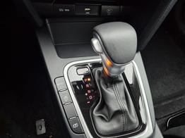Kia Ceed Vision 1.5 T-GDi 140PS Automatik Klimaautomatik Alarmanlage Sitzheizung Lenkradheizung Navi PDC Rückf.Kamera Bluetooth Touchscreen Apple CarPlay Android Auto Tempomat 