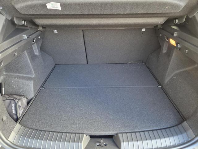 Dacia Duster 1.6 SCE Hybrid 140PS Automatik Journey Lenkradheizung Sitzheizung Klimaautomatik PDC Rückf.kamera Bluetooth Apple Carplay Android Auto 2xKeyless 18-LM 