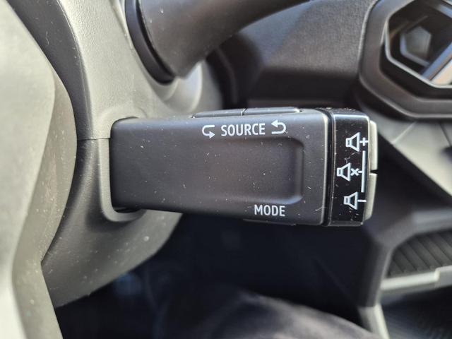 Dacia Duster 1.6 SCE Hybrid 140PS Automatik Journey Lenkradheizung Sitzheizung Klimaautomatik PDC Rückf.kamera Bluetooth Apple Carplay Android Auto 2xKeyless 18-LM 