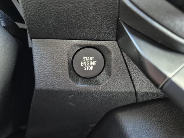 Dacia Duster 1.6 SCE Hybrid 140PS Automatik Journey Lenkradheizung Sitzheizung Klimaautomatik PDC Rückf.kamera Bluetooth Apple Carplay Android Auto 2xKeyless 18-LM 