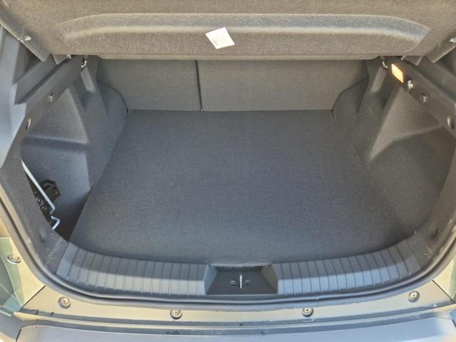 Dacia Duster Journey 4x4 130PS1.2 TCe Lenkradheizung Sitzheizung Klimaautomatik 4x Kamera PDC v+h Bluetooth Apple Carplay Android Auto 2xKeyless 18-LM Ganzj.Reifen 