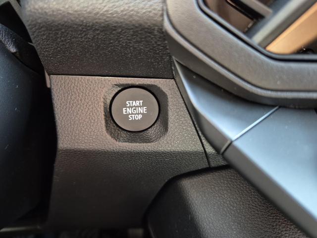 Dacia Duster Extreme 4x4 130PS 1.2 TCe Lenkradheizung Sitzheizung Klimaautomatik Rückf.Kamera Teil-Leder Bluetooth Apple Carplay Android Auto PDC 2xKeyless 17-LM Ganzj.Reifen 