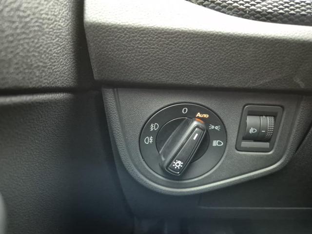 Volkswagen Polo Life 1.0 TSI 95PS Rückf.Kamera Sitzheizung Digital Cockpit Klima PDC v+h abgd.Scheiben Bluetooth Apple Car Play Android Auto 15-LM 