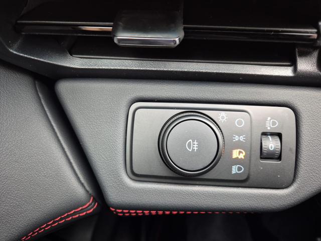 Ford Puma ST-Line X 1.0 EcoBoost Hybrid 125PS NEUES MODELL 360°Kamera AbstandsTempomat el.Heckklappe Premium Leder (Sensico) B+O-Sound Klimaautomatik Sitzheizung Lenkradheizung Frontscheibe beheizb. Ford-Navi SYNC4 Bluetooth Apple CarPlay Android Auto PDC v+ 