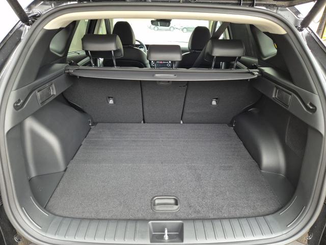 Hyundai TUCSON Prime 1.6 T-GDI 252PS Automatik PHEV FACELIFT MY2025 Voll-Leder elektr. Heckklappe Sitzheizung v+h Lenkradheizung ACC Klimaautomatik HUD Navi Krell-Sound 12,3"-Touchscreen DAB+ wireless Apple CarPlay + Android Auto PDC 4xKamera 2xKeyless 19-LM 
