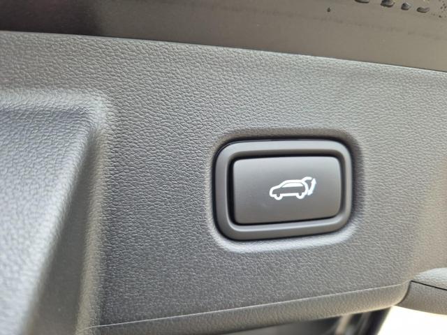 Hyundai TUCSON Prime 1.6 T-GDI 252PS Automatik PHEV FACELIFT MY2025 Voll-Leder elektr. Heckklappe Sitzheizung v+h Lenkradheizung ACC Klimaautomatik HUD Navi Krell-Sound 12,3"-Touchscreen DAB+ wireless Apple CarPlay + Android Auto PDC 4xKamera 2xKeyless 19-LM 